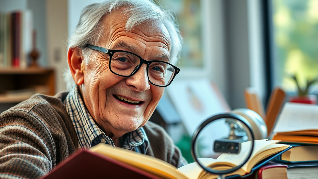 누가 받을 수 있나요? (realistic 스타일)