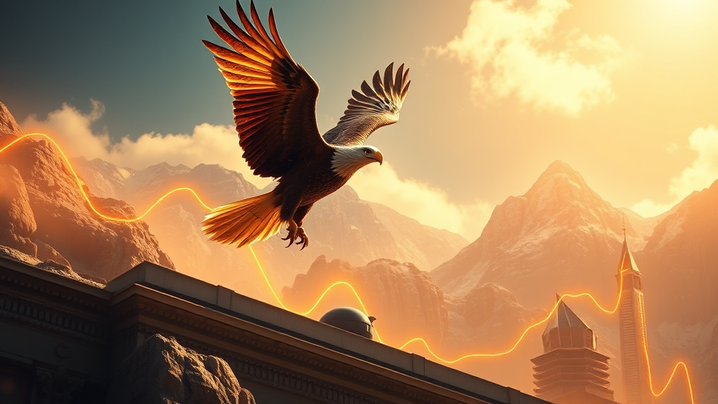 S&P 500 리밸런싱 완벽 분석: 투자 전략부터 미래 전망까지 3 S&P 500 지수 편입 및 퇴출 기준 분석 (realistic 스타일)