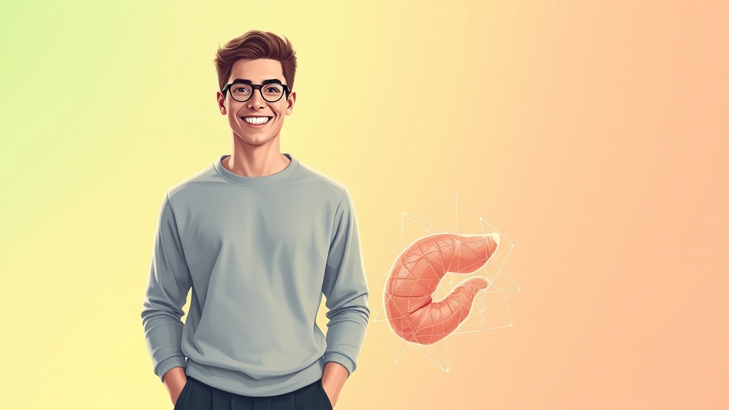 마무리 (illustration 스타일)