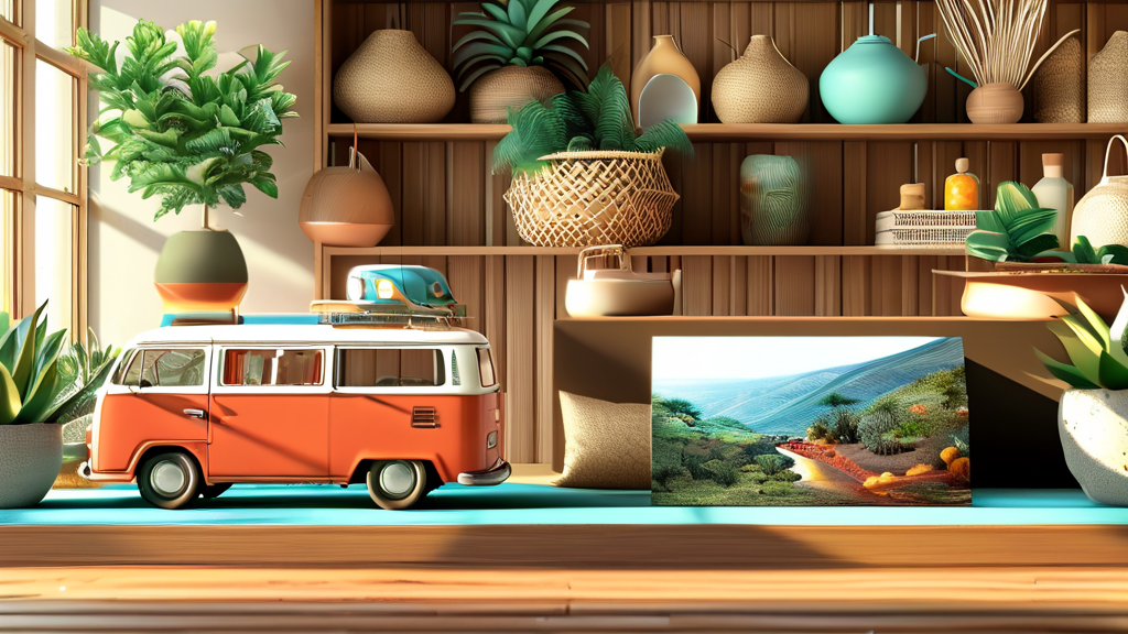 2026 근로자 휴가지원사업 활용 꿀팁 (realistic 스타일)