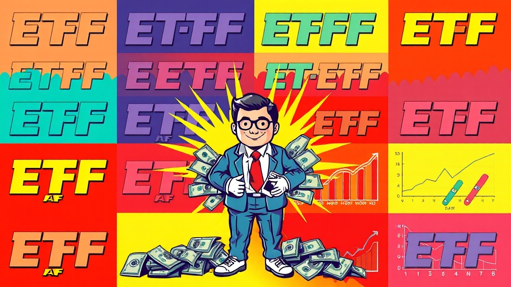 배당소득세와 자본이득세 계산 실전 가이드 (popart 스타일)