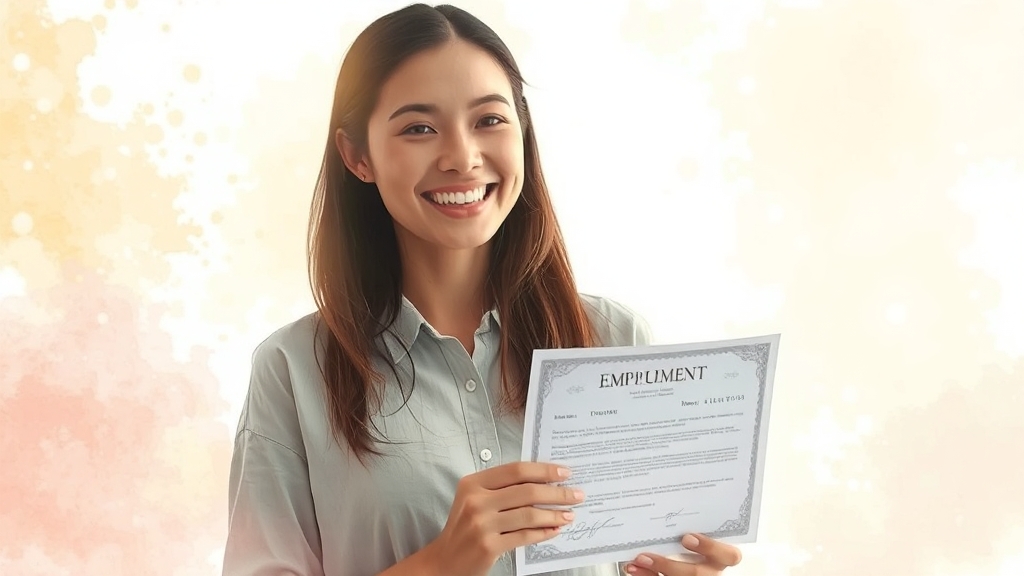 왜 필요할까요? (watercolor 스타일)