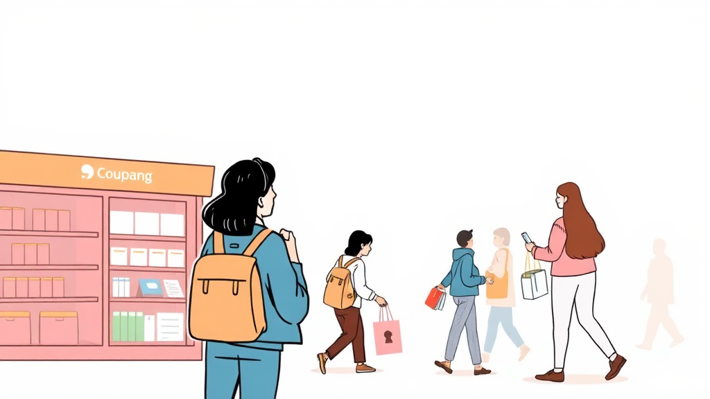 마무리 (illustration 스타일)