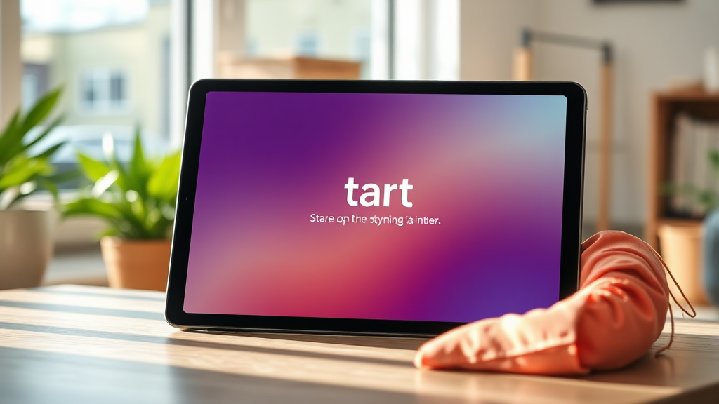 마무리 (realistic 스타일)