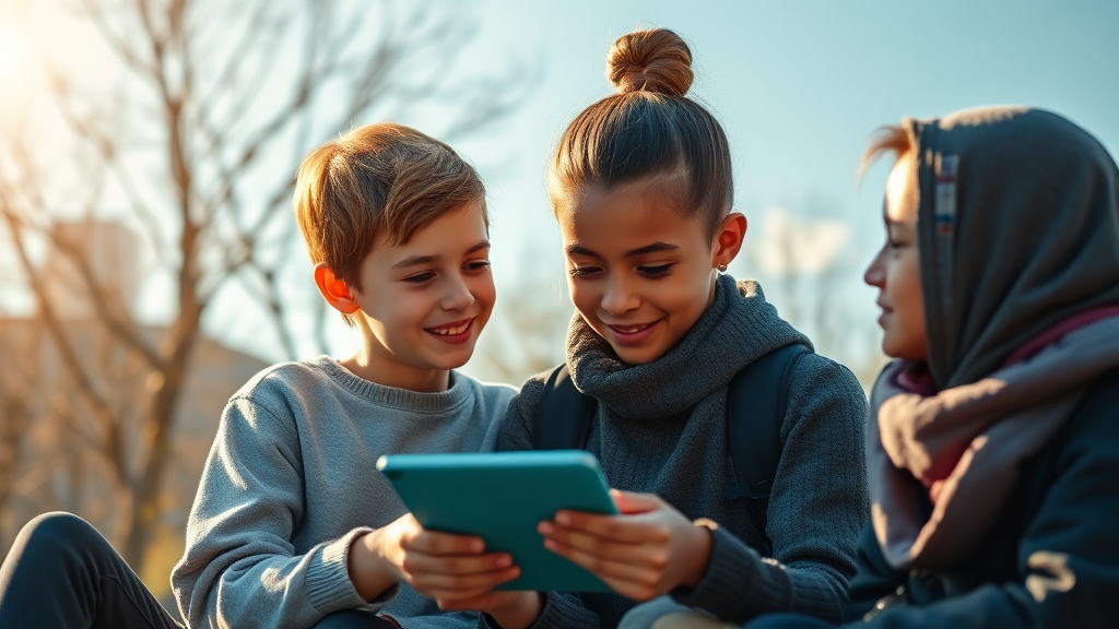 생활비 외 꿀팁: 주거 & 통장 (realistic 스타일)