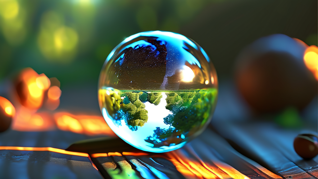 슈링크 유니버스 시술 효과, 얼마나 지속될까요? (realistic 스타일)