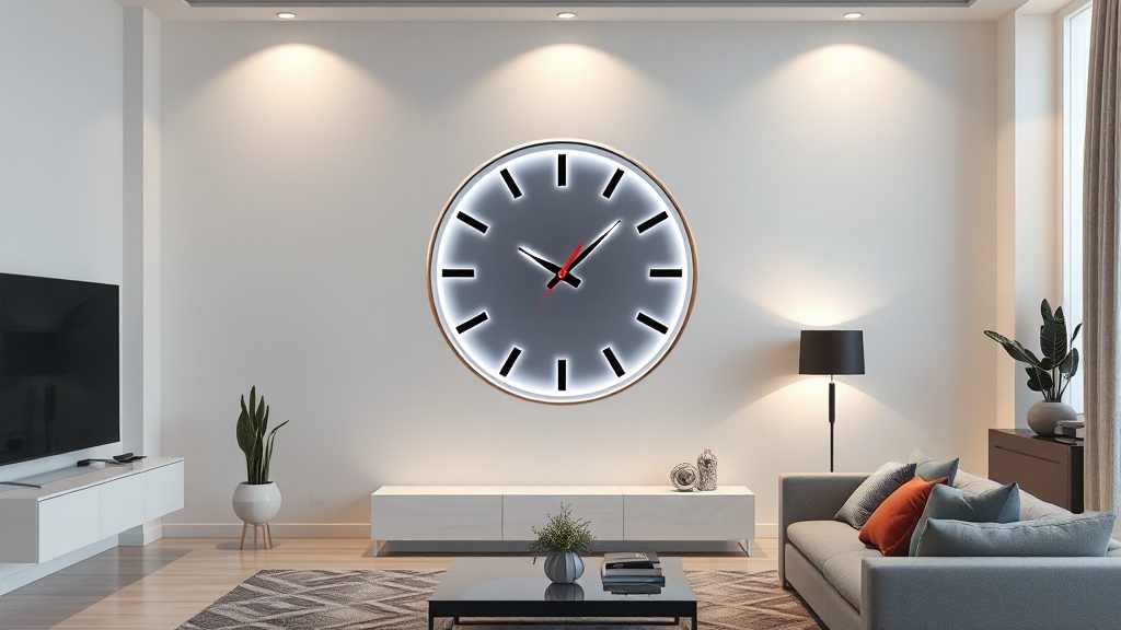 이제, 당신의 공간을 디자인하세요! (illustration 스타일)