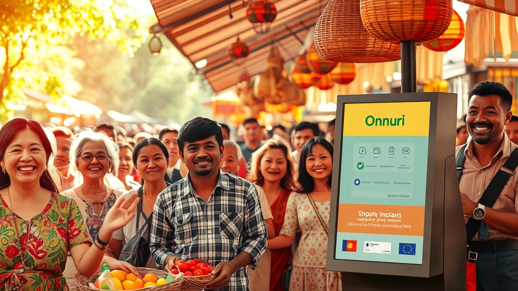 상생페이백이란? (realistic 스타일)