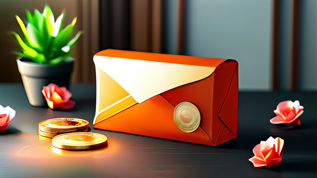 25만원 지급 금액, 변동 가능성은? (realistic 스타일)