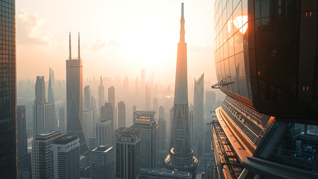 예약 방법 총정리 (전화, 홈페이지, 앱) (realistic 스타일)