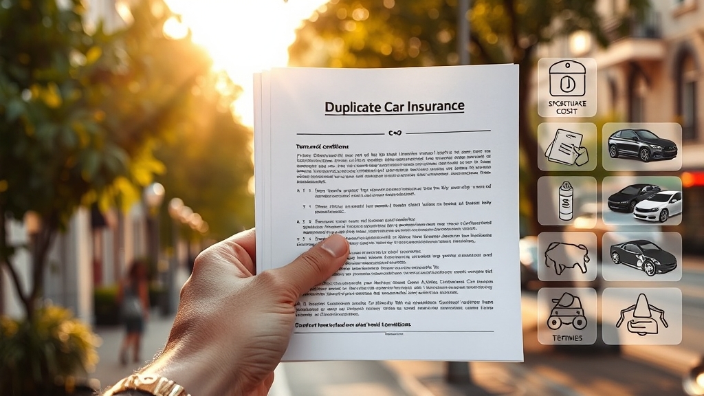 이중 가입 확인법 (realistic 스타일)