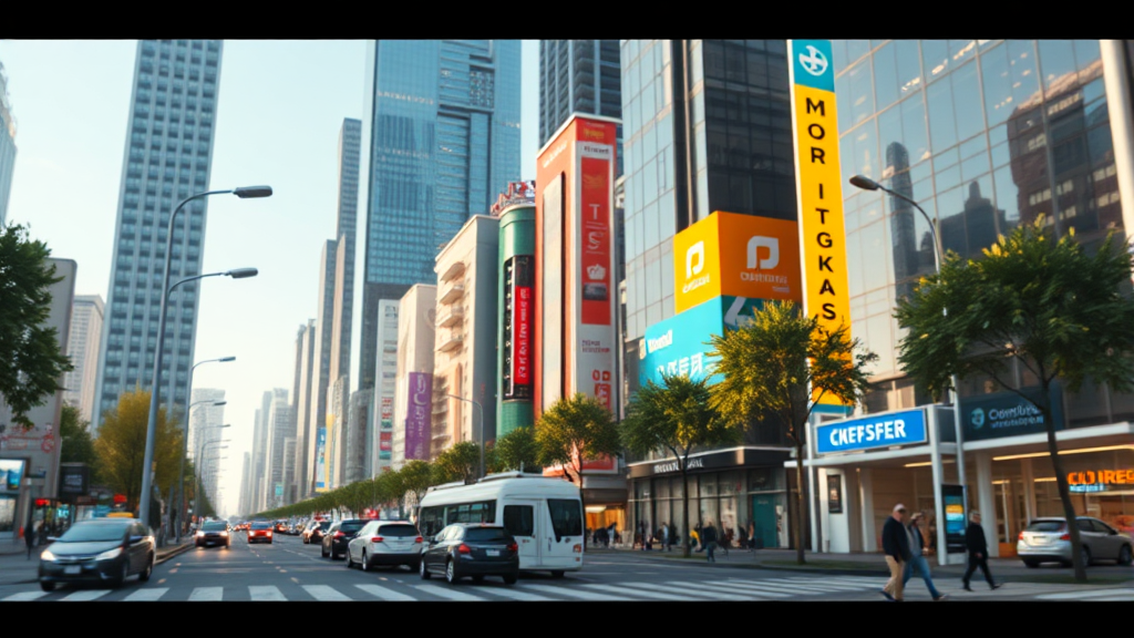 LG유플러스 AI 익시(ixi): 일상 혁신과 미래를 열다 6 AI 기술, 콘텐츠 제작과 고객 경험을 혁신하다 (realistic 스타일)