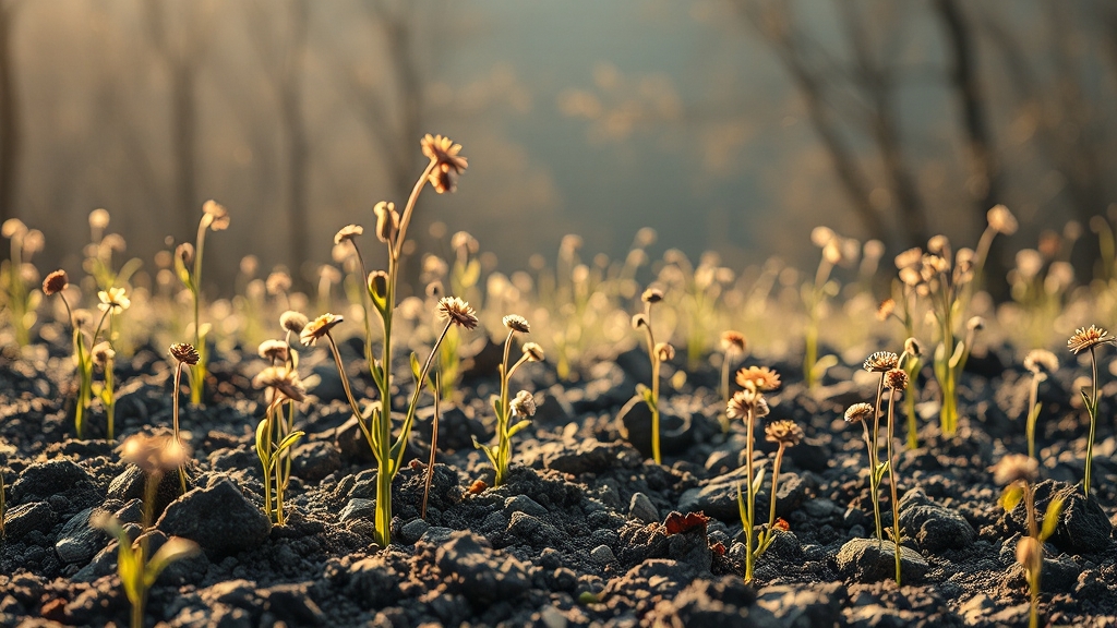 정책자금 지원 대상 및 조건 (realistic 스타일)
