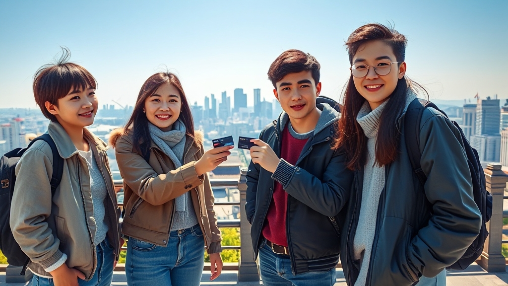 선정 기준 및 발표 일정 (realistic 스타일)