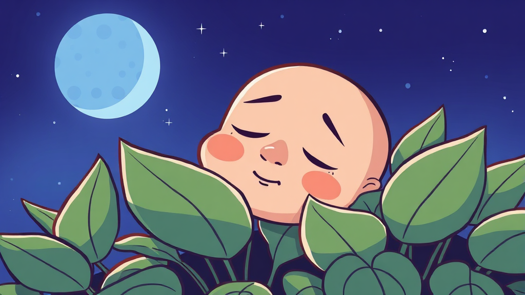 마무리 (cartoon 스타일)