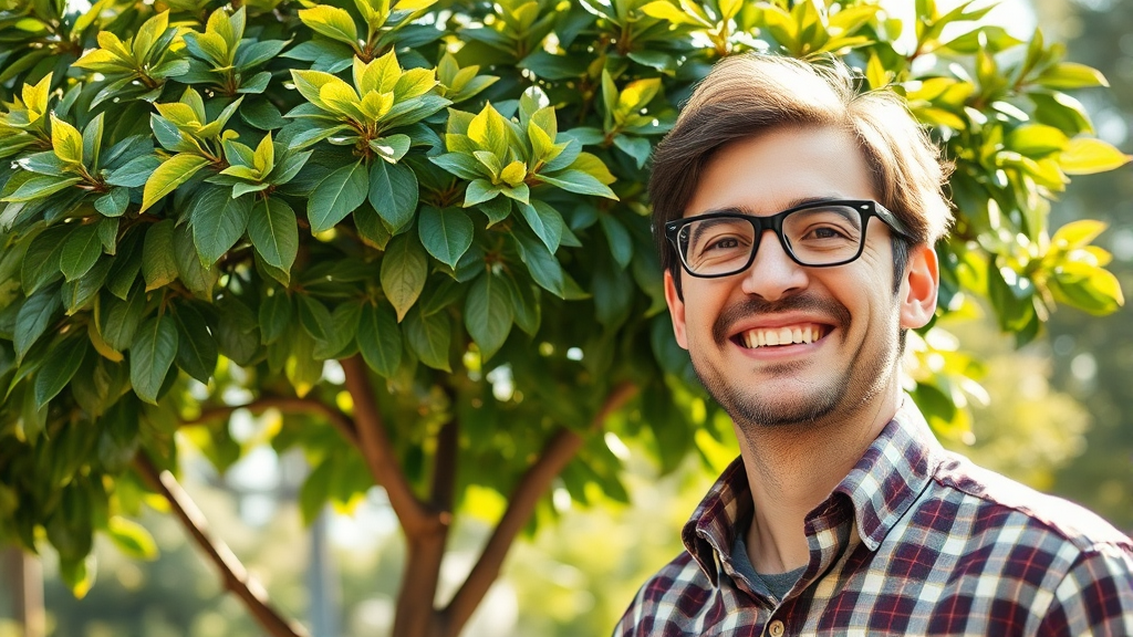 국민성장펀드 핵심 혜택: 소득공제 (realistic 스타일)