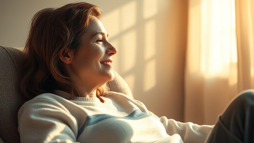 기대 효과 및 향후 계획 (realistic 스타일)