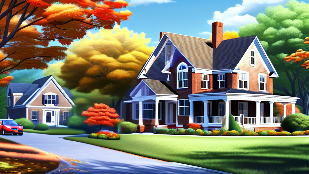 지원 대상 선정 기준, 상세 분석 (realistic 스타일)