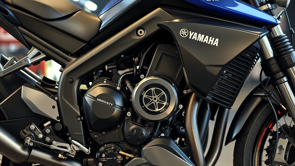 유지보수 꿀팁 대방출 (realistic 스타일)