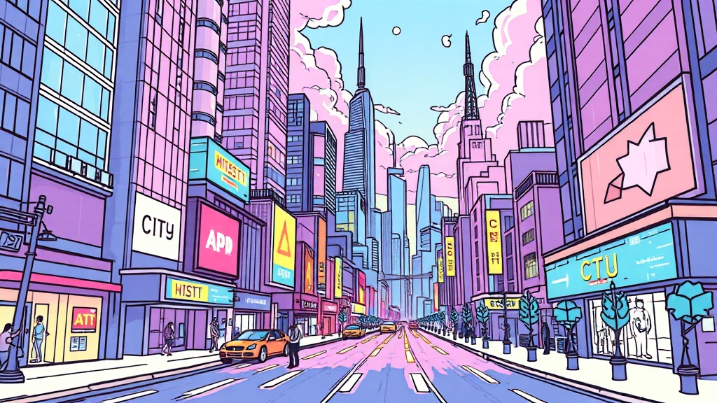 S26 AP (프로세서) 변화 (illustration 스타일)