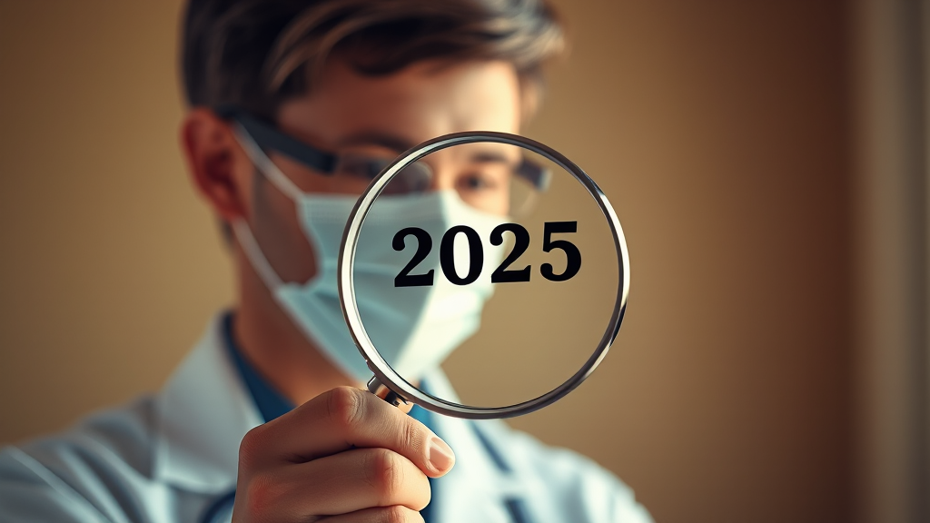 대상자 판별, 더 자세히 알아볼까요? (realistic 스타일)