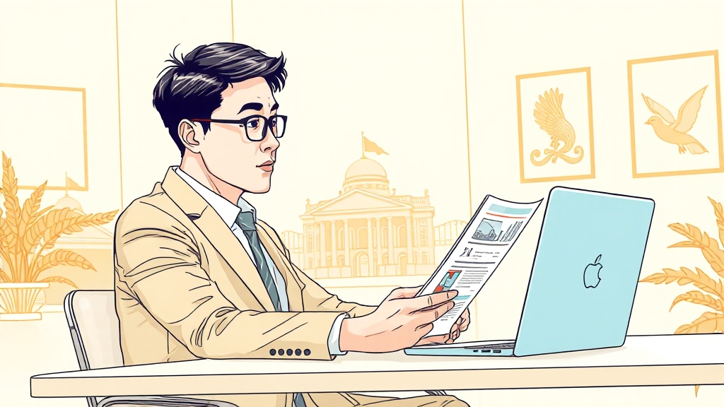 누가 지원받을 수 있나요? (illustration 스타일)