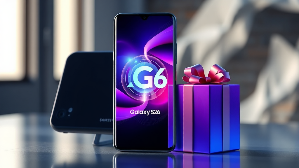 출시 일정, 가격, 그리고 사전 구매 혜택 (realistic 스타일)