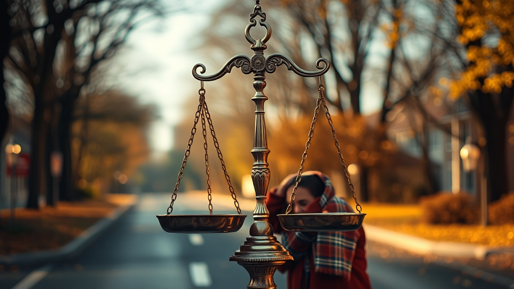 수시 vs 정시, 전략적 선택 (realistic 스타일)