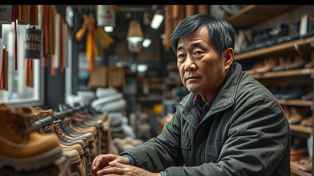 5화: 슈박 안전화, 승부수 (realistic 스타일)