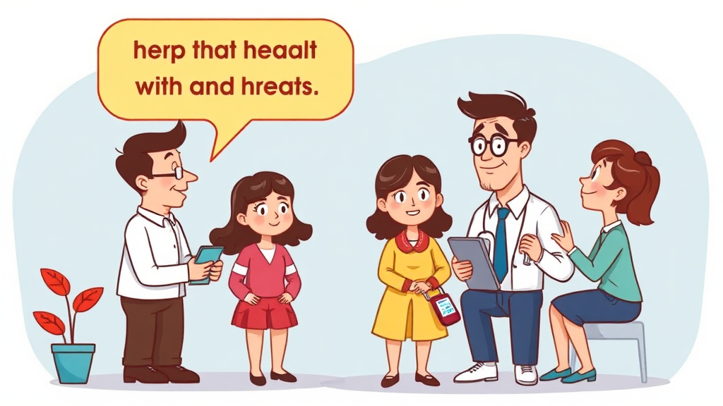 기존 보험에서 5세대 전환? (cartoon 스타일)