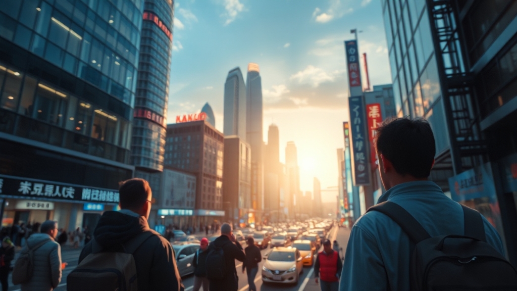 주가 회복 가능성 및 리스크 분석 (realistic 스타일)