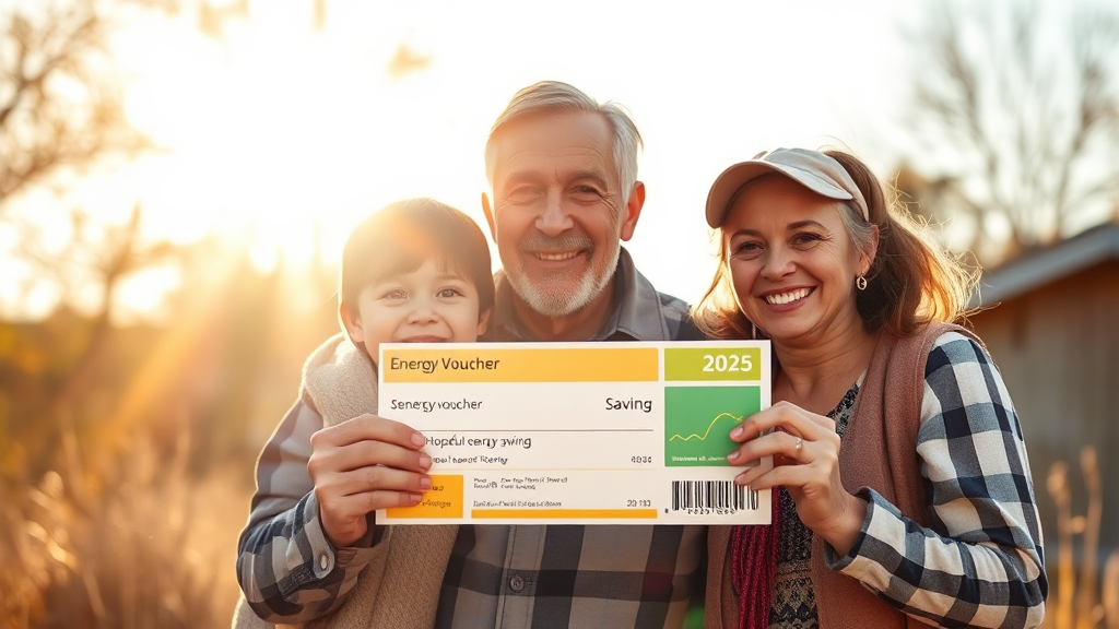 지원 금액 및 기간 (realistic 스타일)