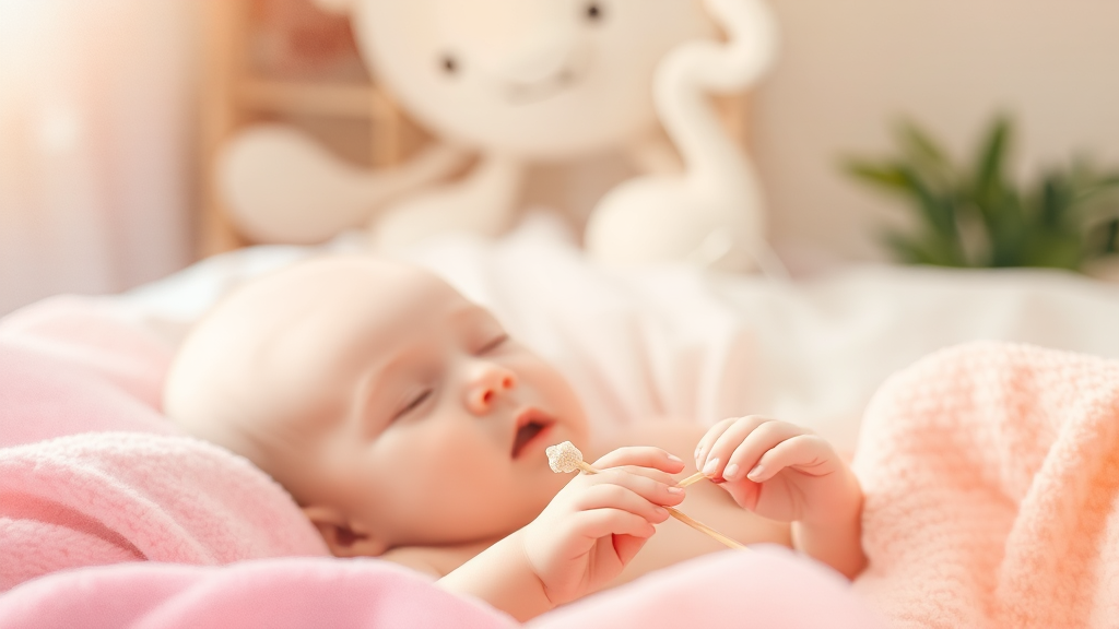 이런 분들께 추천해요! (watercolor 스타일)