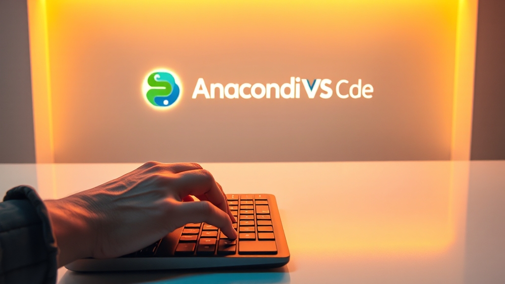 개발 환경 설정 및 기초 문법 (realistic 스타일)