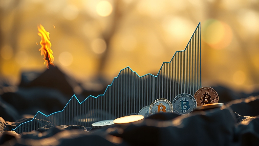 알트코인 시즌 인덱스란? (realistic 스타일)