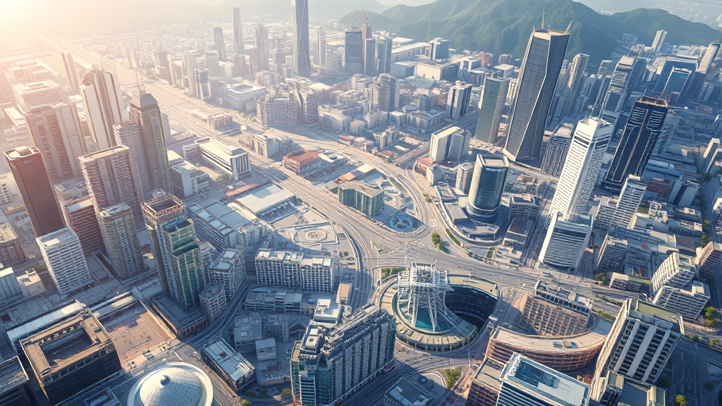 결론 (realistic 스타일)