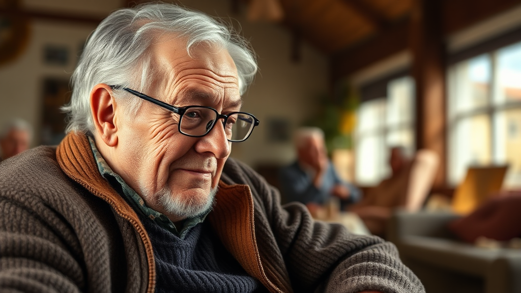 한국형 톤틴연금, 뭐가 다를까? (realistic 스타일)