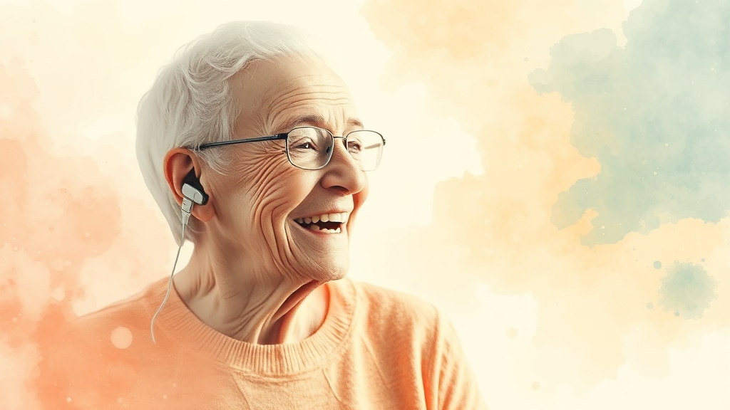 마무리 (watercolor 스타일)