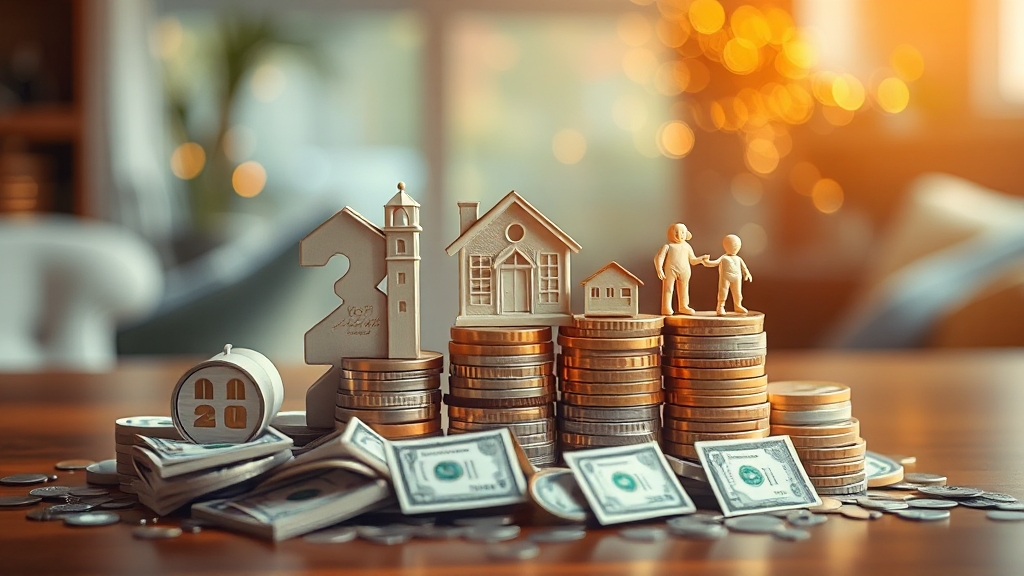 마무리 (realistic 스타일)