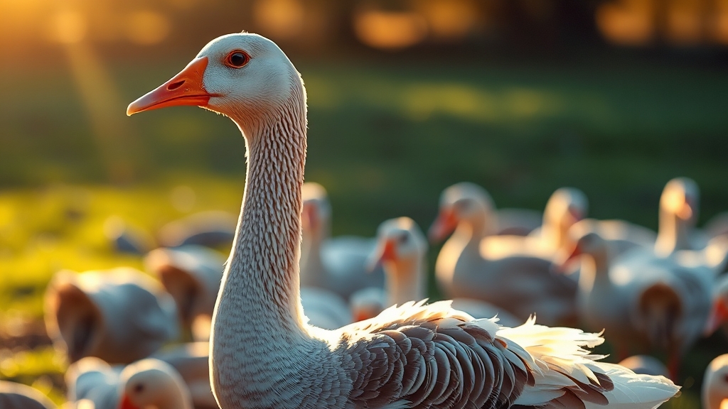 투자 전략 및 포트폴리오 구성 (realistic 스타일)