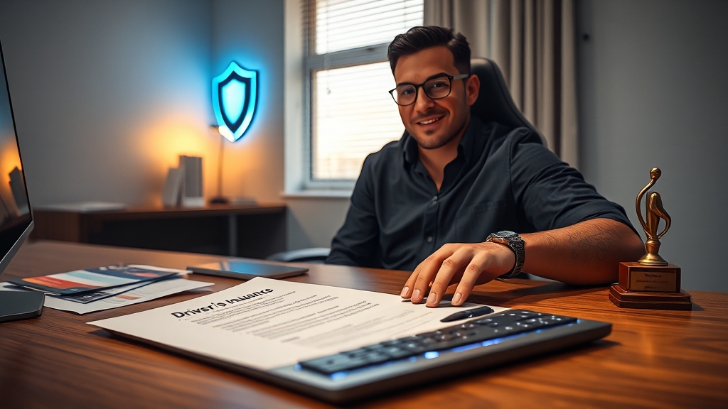 마무리 (realistic 스타일)