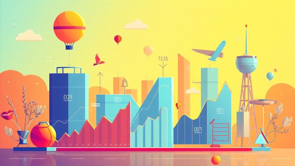 나에게 딱 맞는 광고 대행사, 어떻게 고를까? (illustration 스타일)