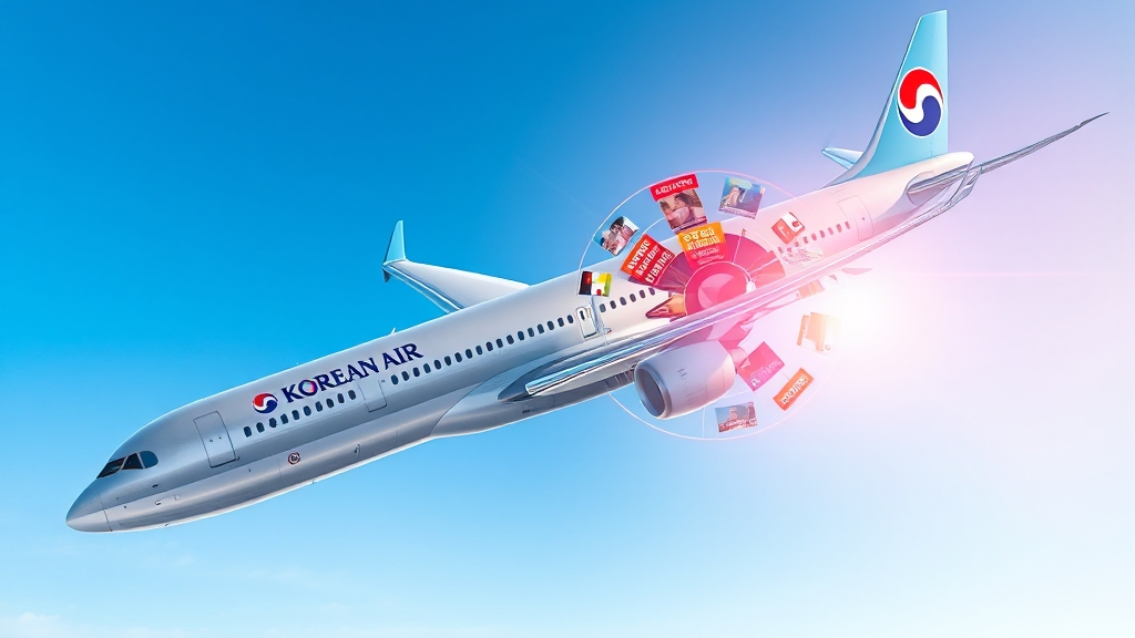 마일리지 적립 방법 총정리 (realistic 스타일)