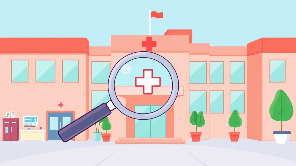 결론 (cartoon 스타일)