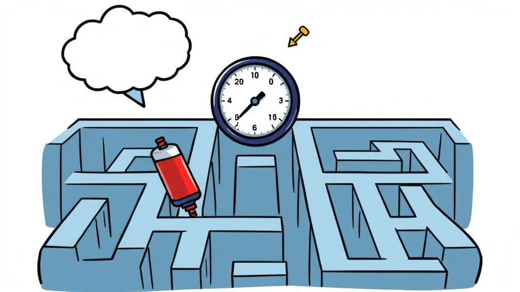 궁금증 해결 Q&A (cartoon 스타일)