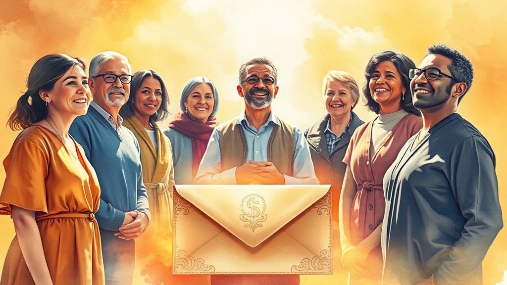 마무리 (watercolor 스타일)