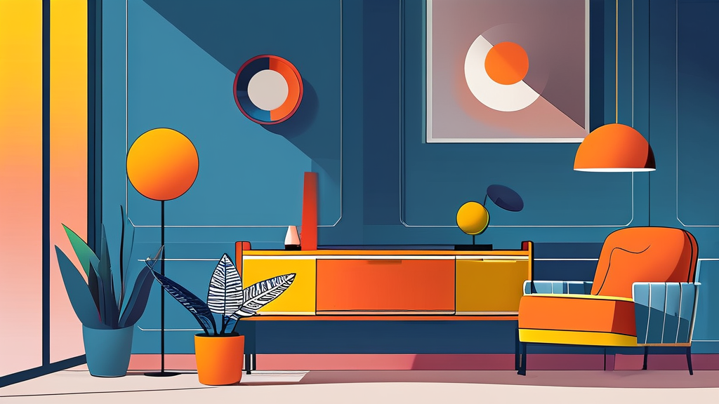 가구 유형별 최대 예상 수령액 비교 (illustration 스타일)