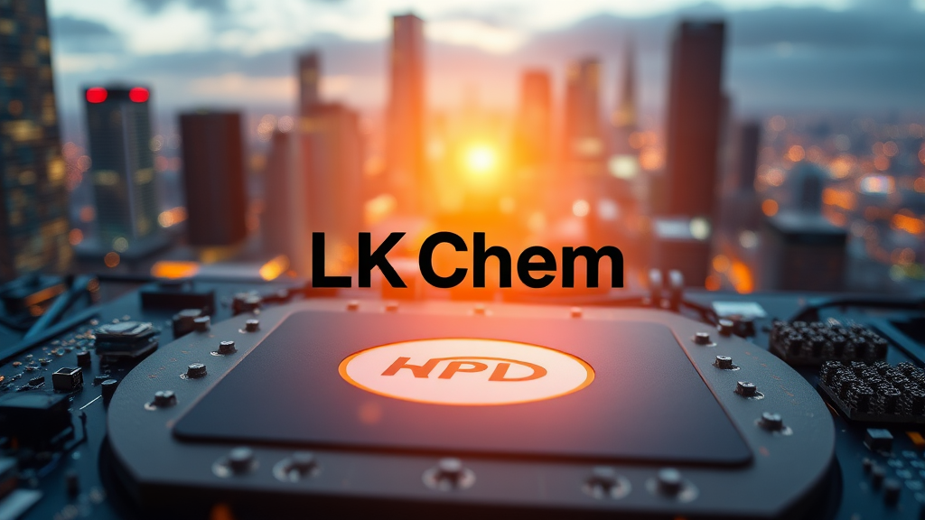 마무리 (realistic 스타일)