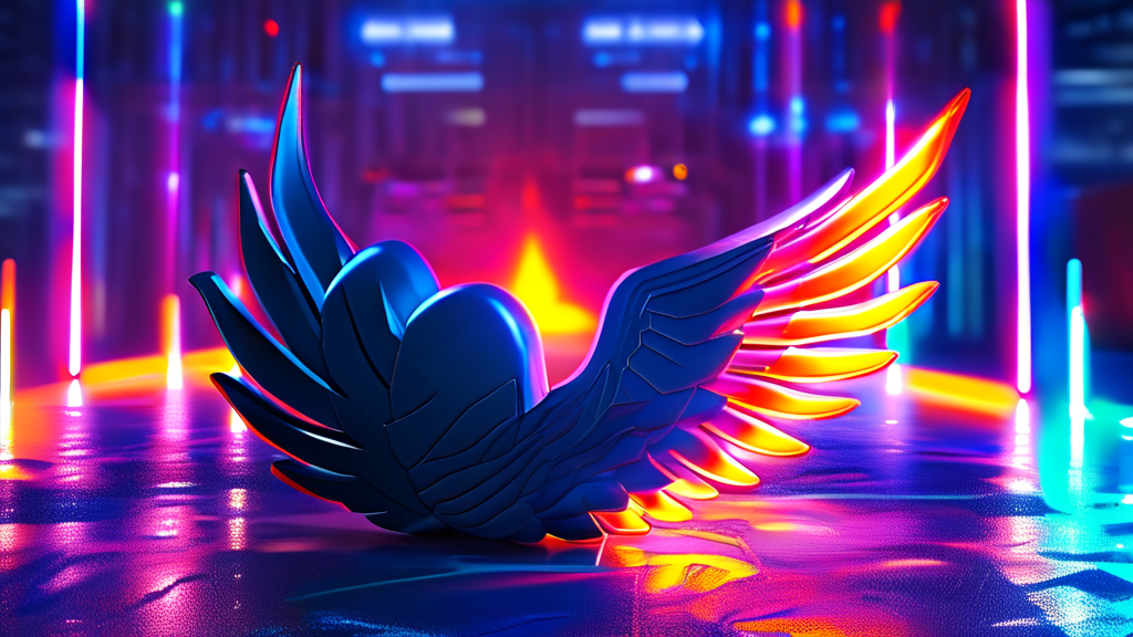 BIOS 제조사별 비프음 코드 완벽 분석 (realistic 스타일)