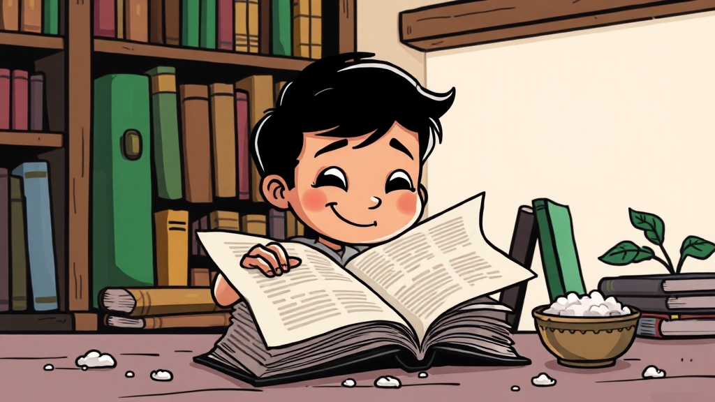 옷장 & 신발장 습기 관리 노하우 🚪 (cartoon 스타일)